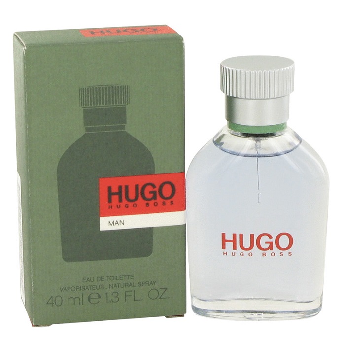 Hugo Boss Perfume, Cologne, & Fragrances for sale